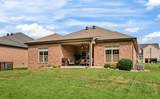 1487 Hereford Blvd - Photo 32