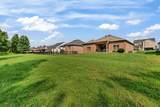 1487 Hereford Blvd - Photo 33