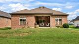 1487 Hereford Blvd - Photo 34