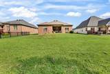 1487 Hereford Blvd - Photo 35