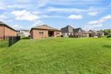 1487 Hereford Blvd - Photo 36