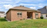 1487 Hereford Blvd - Photo 37