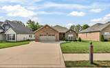 1487 Hereford Blvd - Photo 38