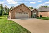 1487 Hereford Blvd - Photo 39