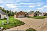 1487 Hereford Blvd - Photo 40
