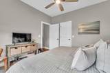 1487 Hereford Blvd - Photo 5