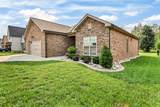 1487 Hereford Blvd - Photo 41