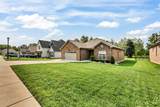 1487 Hereford Blvd - Photo 42