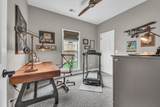 1487 Hereford Blvd - Photo 7