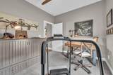 1487 Hereford Blvd - Photo 8