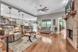 1487 Hereford Blvd - Photo 9