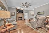 1487 Hereford Blvd - Photo 10