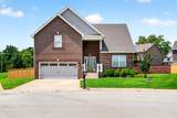 1031 Christian James Ct - Photo 1