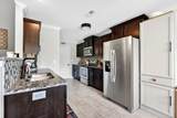 1031 Christian James Ct - Photo 11