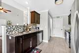 1031 Christian James Ct - Photo 12