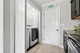 1031 Christian James Ct - Photo 17