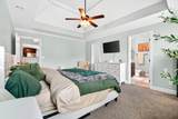 1031 Christian James Ct - Photo 19