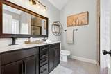 1031 Christian James Ct - Photo 20