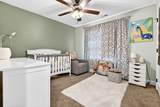 1031 Christian James Ct - Photo 23