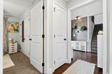 1031 Christian James Ct - Photo 24