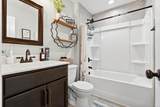 1031 Christian James Ct - Photo 25