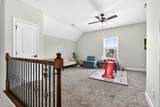 1031 Christian James Ct - Photo 26