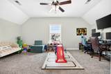 1031 Christian James Ct - Photo 27