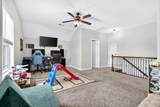 1031 Christian James Ct - Photo 28