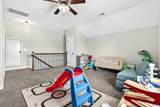 1031 Christian James Ct - Photo 29
