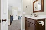 1031 Christian James Ct - Photo 30