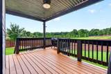 1031 Christian James Ct - Photo 32