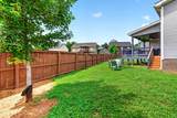 1031 Christian James Ct - Photo 33