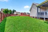 1031 Christian James Ct - Photo 34