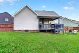 1031 Christian James Ct - Photo 35