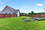 1031 Christian James Ct - Photo 36