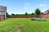 1031 Christian James Ct - Photo 37