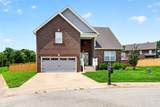 1031 Christian James Ct - Photo 38
