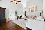 1031 Christian James Ct - Photo 9