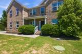 1011 Laramie Ct - Photo 2