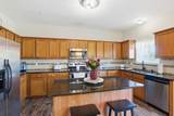 1011 Laramie Ct - Photo 11