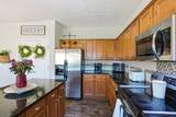 1011 Laramie Ct - Photo 12
