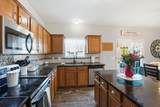 1011 Laramie Ct - Photo 13