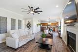 1011 Laramie Ct - Photo 14