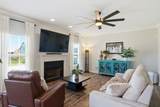 1011 Laramie Ct - Photo 15