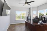1011 Laramie Ct - Photo 17