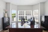 1011 Laramie Ct - Photo 18