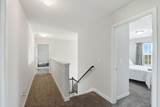 1011 Laramie Ct - Photo 19