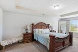 1011 Laramie Ct - Photo 20