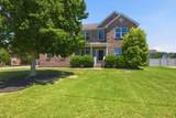 1011 Laramie Ct - Photo 3