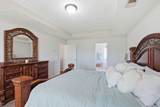 1011 Laramie Ct - Photo 21